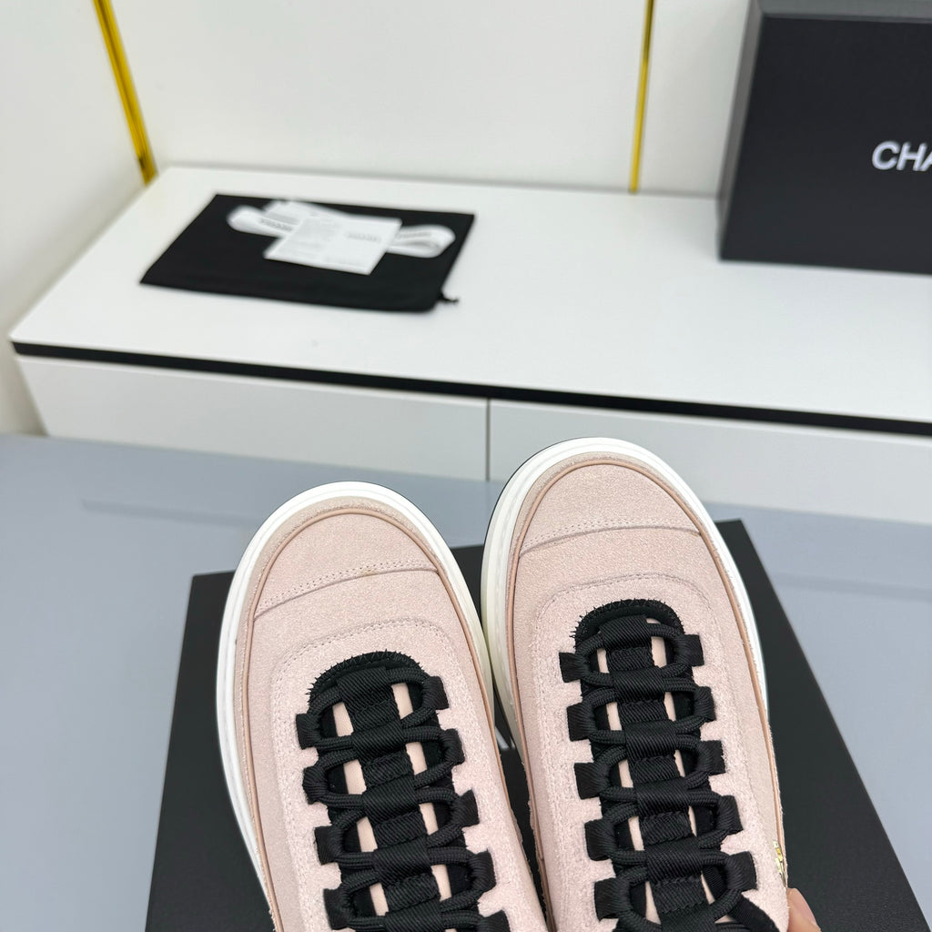 Z2Q105C392 Popular high-quality Shoes