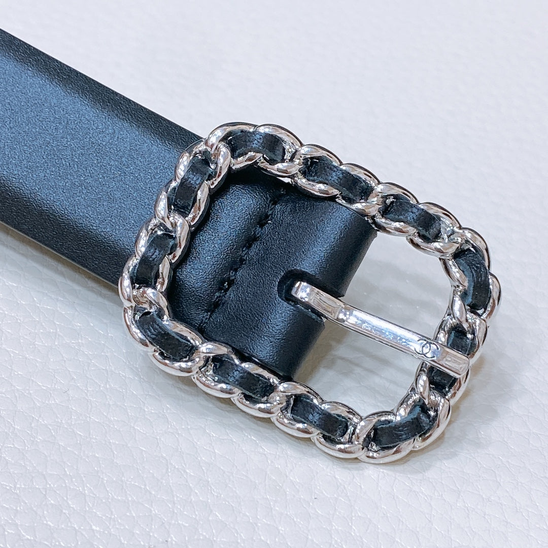 P1R15C150 Popular   High quality belt With full package