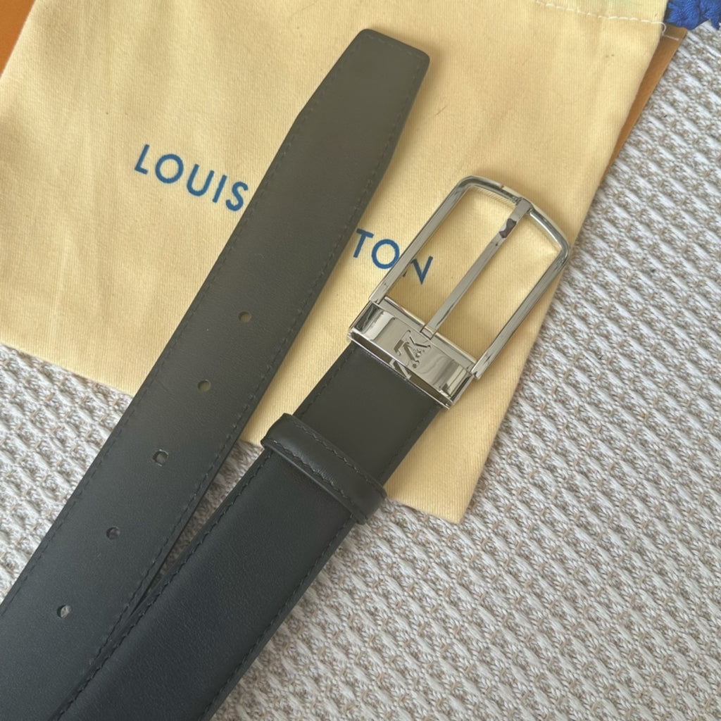 P1Q64E134 Popular  High quality belt With full package