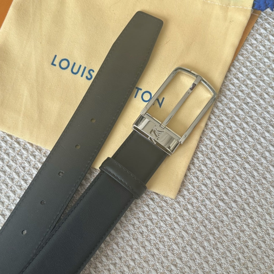 P1Q64E134 Popular  High quality belt With full package