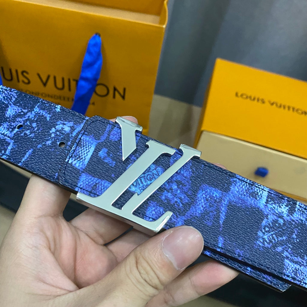 P1Q64E138 Popular High quality belt With full package