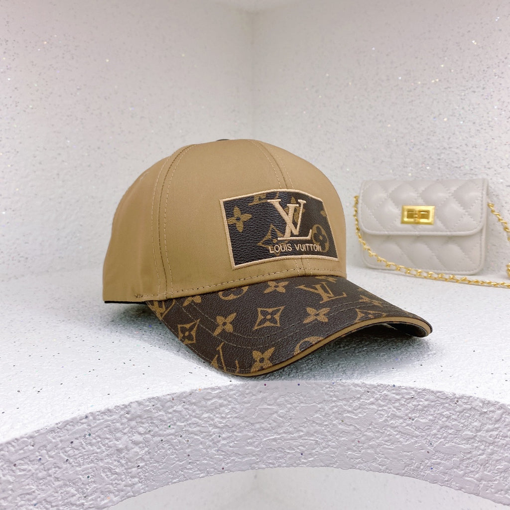 M1N65E15 Popular  hats