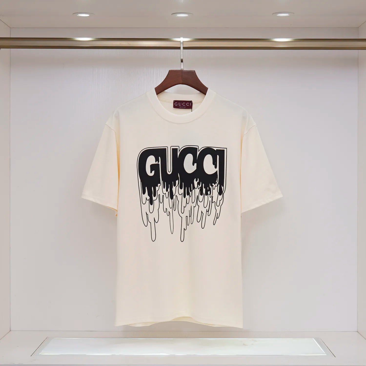 U1N45B5 Popular T-shirt