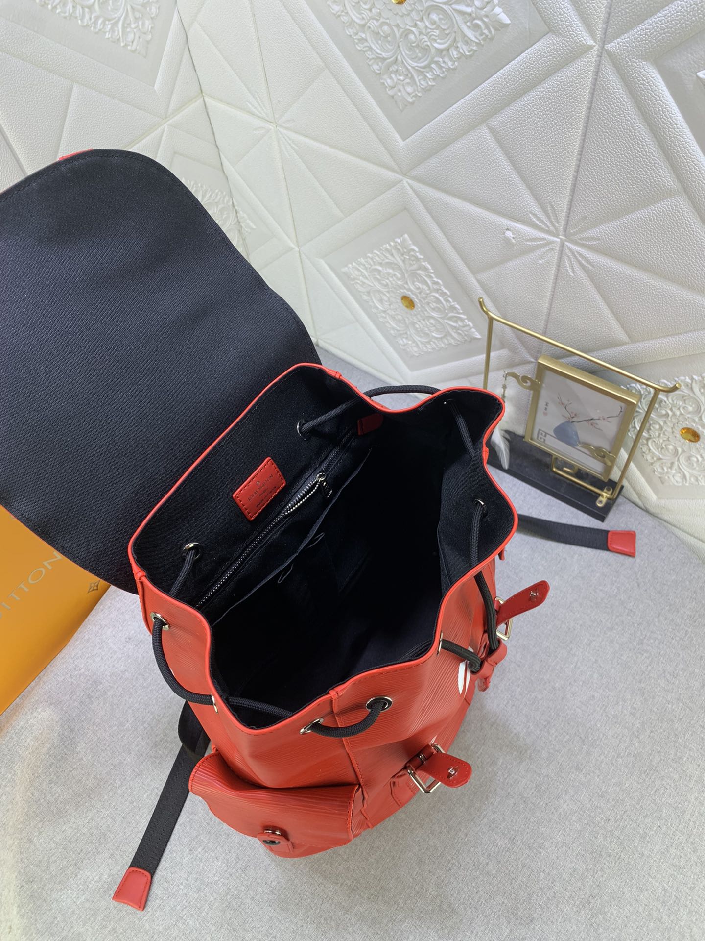 B1W25E73 Popular Backpacks