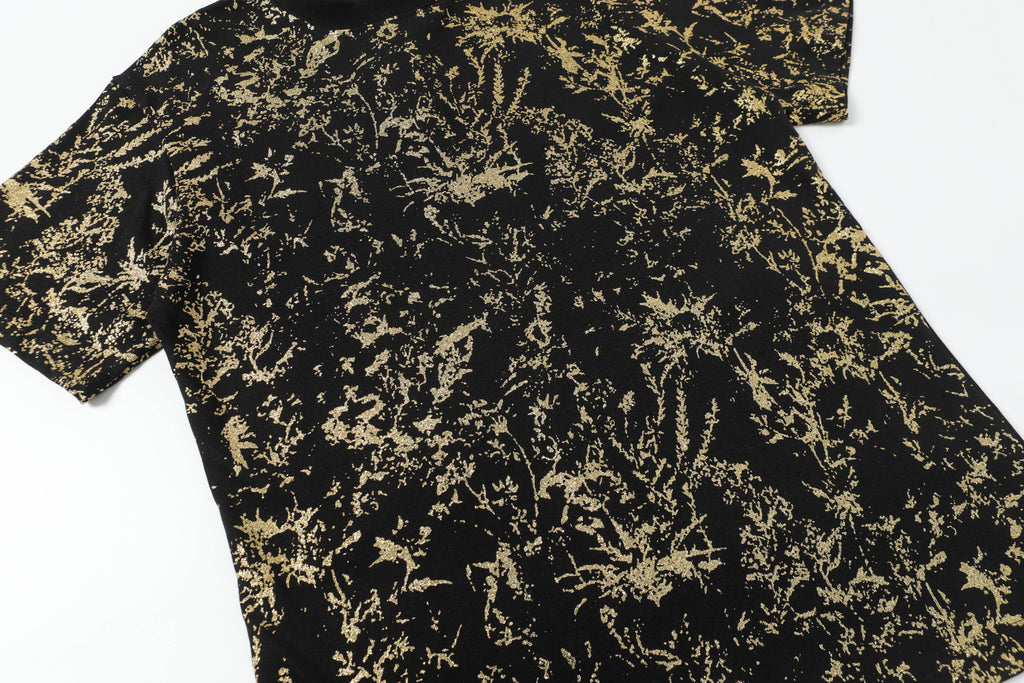 U1R45A161 Popular T-shirt