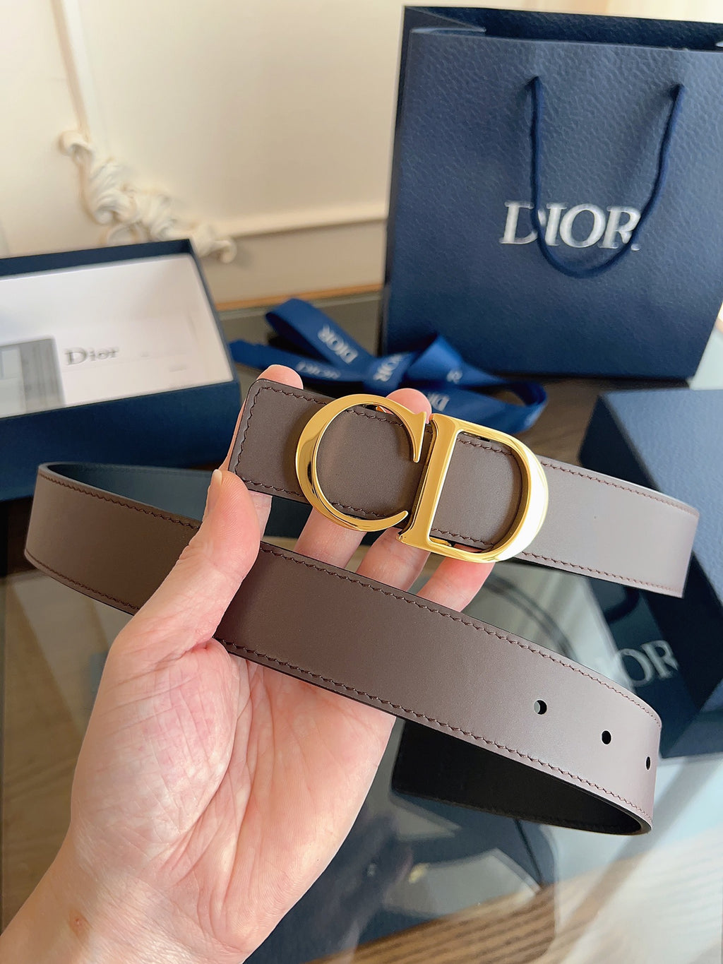 P1P36D55 Popular High quality belt With full package