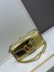B1N55VL4 Popular leather bag