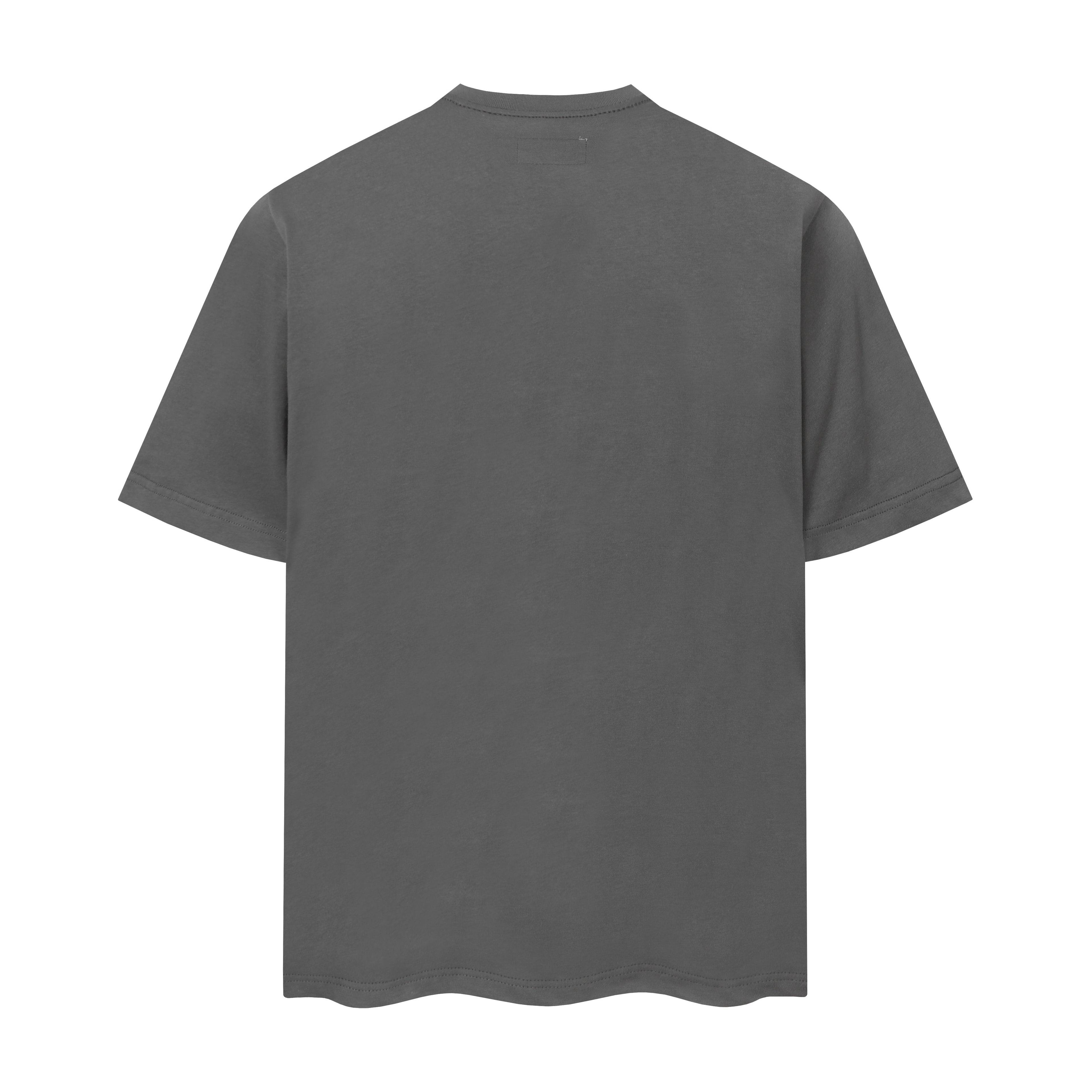 U1P36A50 Popular T-shirts