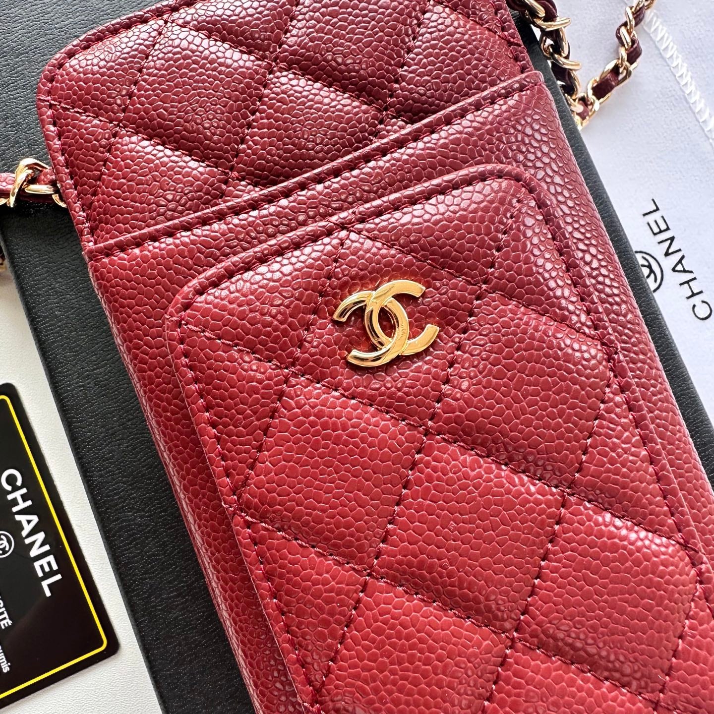 B1P46C2 Popular leather bag