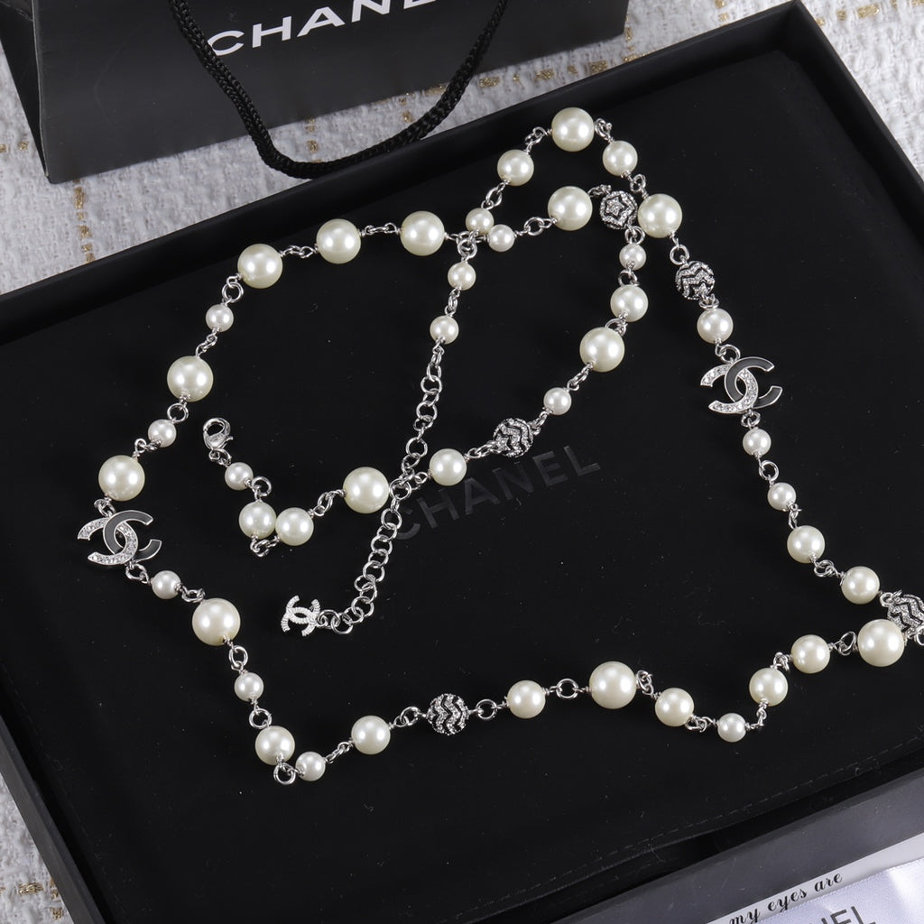 X1Z54C535X  Popular    Necklaces