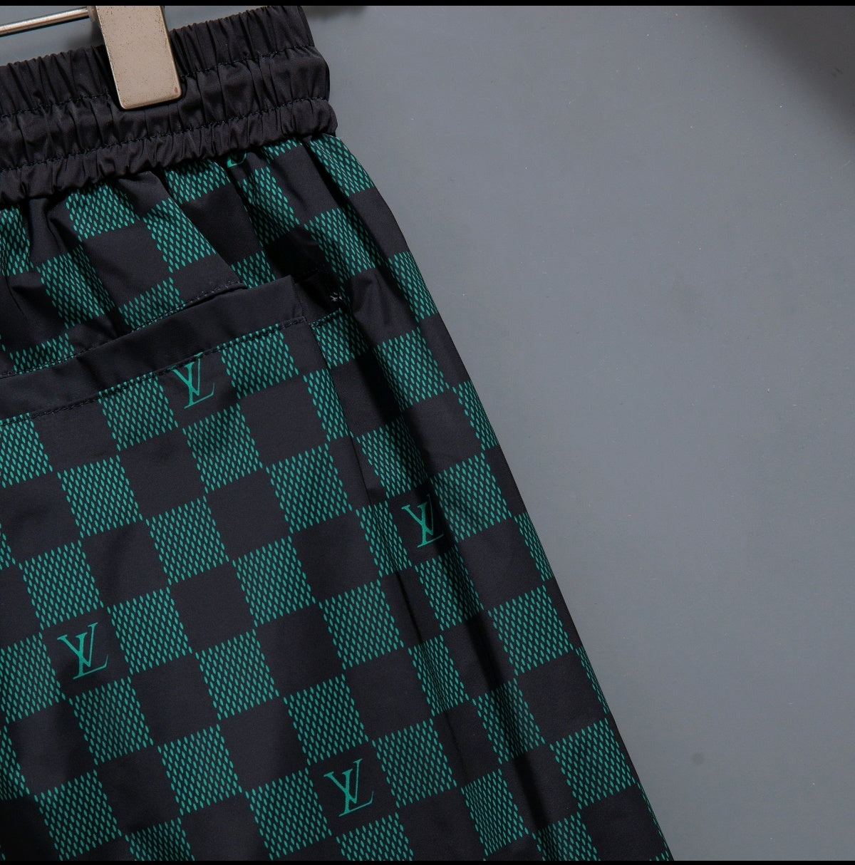 U1R76E16 Popular Men's trunks