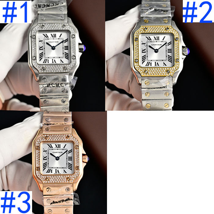 L1R36K92 Popular Watches