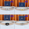 P1P36D2 Popular High quality belt With full package
