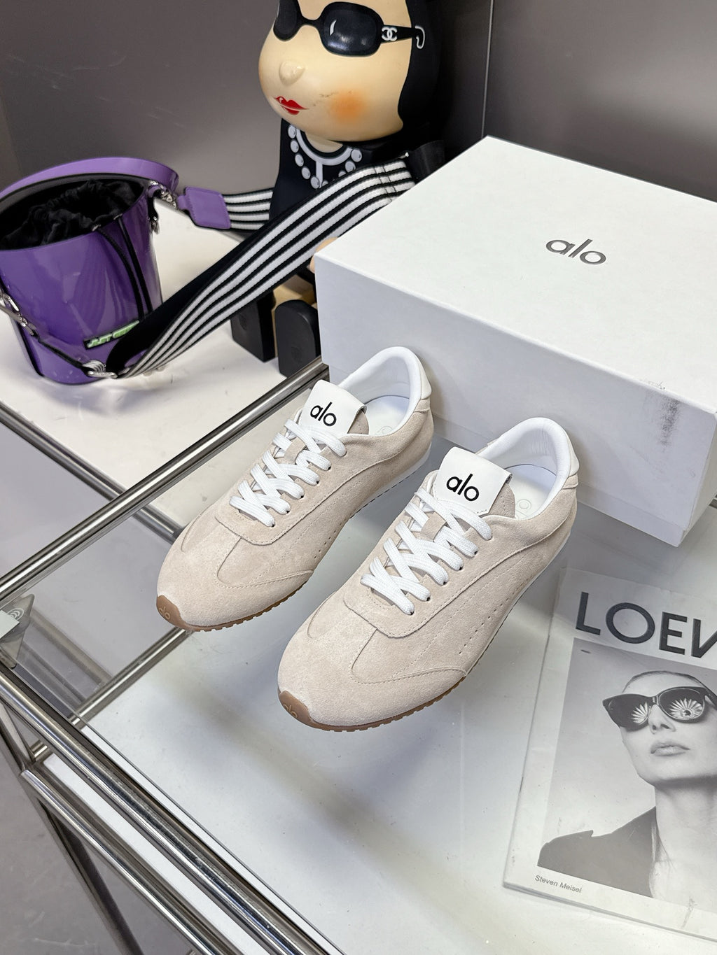 Z2Q95A108 Popular high-quality  shoes
