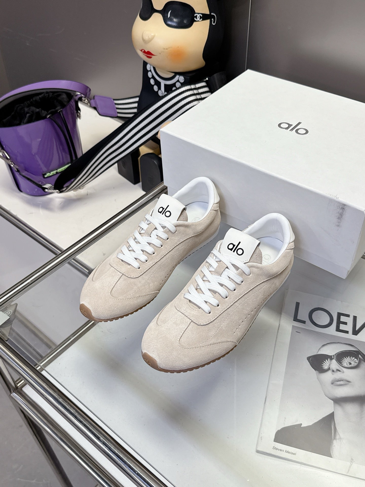 Z2Q95A108 Popular high-quality  shoes