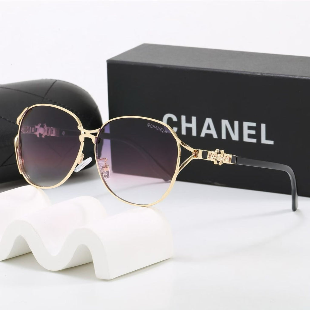 T1R86C41 Popular Sunglasses