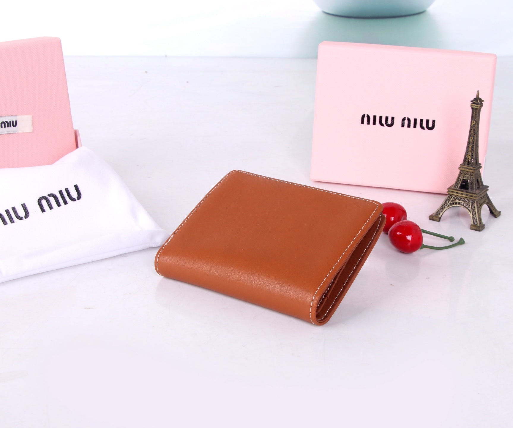 B1R15A77 Popular   leather bag