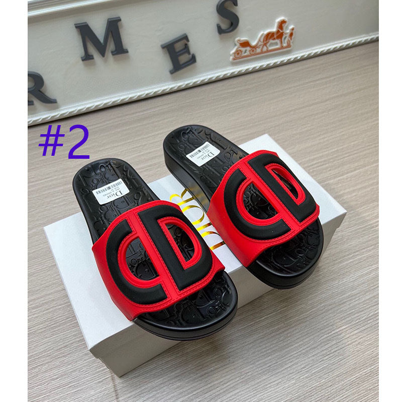 Z5LD213 Popular Slippers