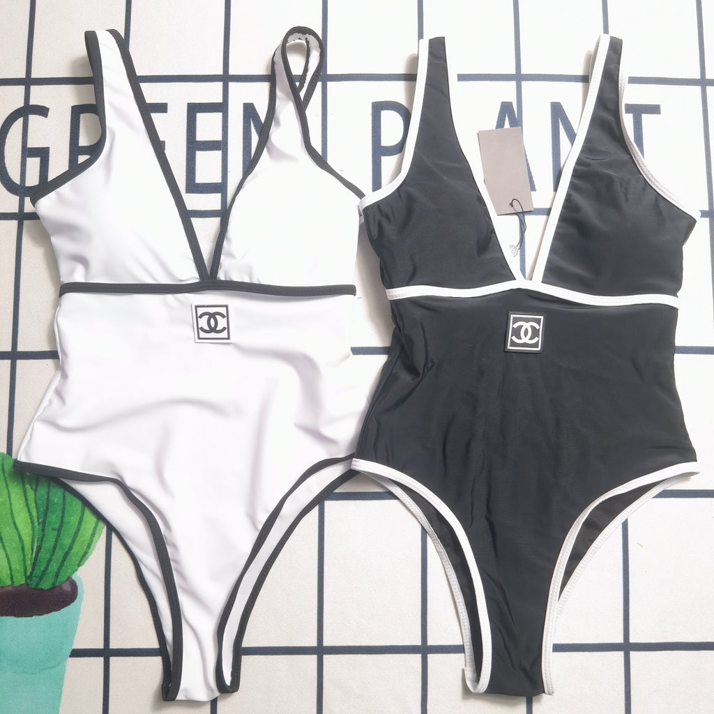 Y1R46C66 Popular Bikini swimsuit