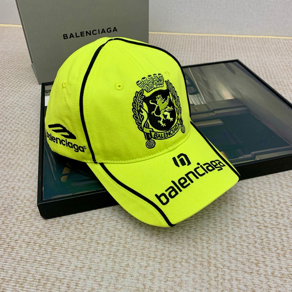 M1Q45J49 Popular hats