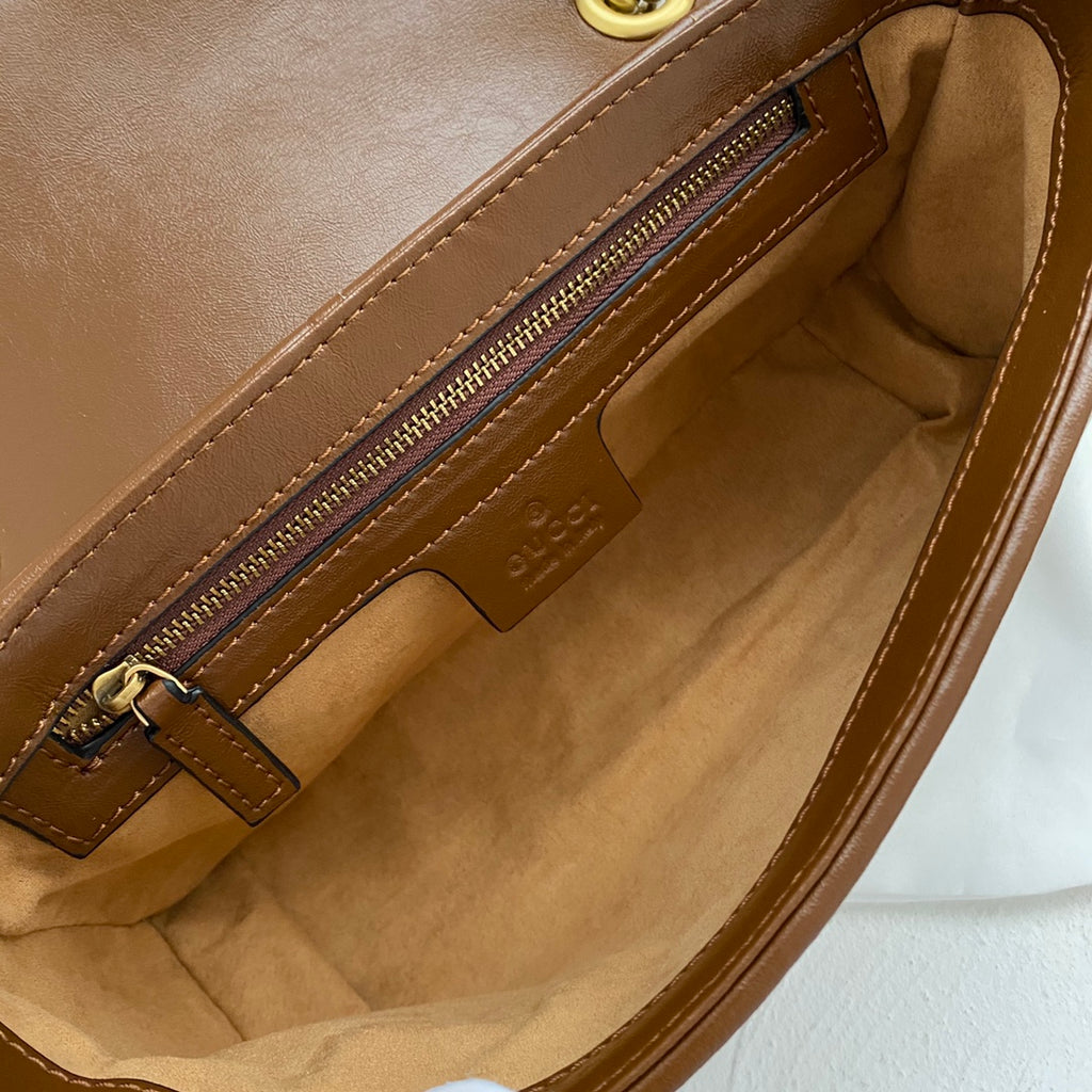 B1P36B67 Popular leather bag