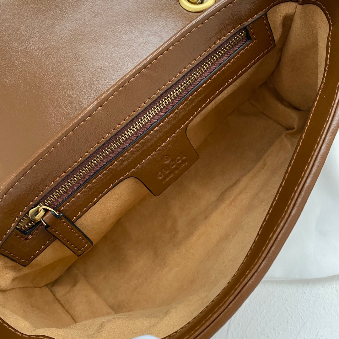 B1P36B67 Popular leather bag