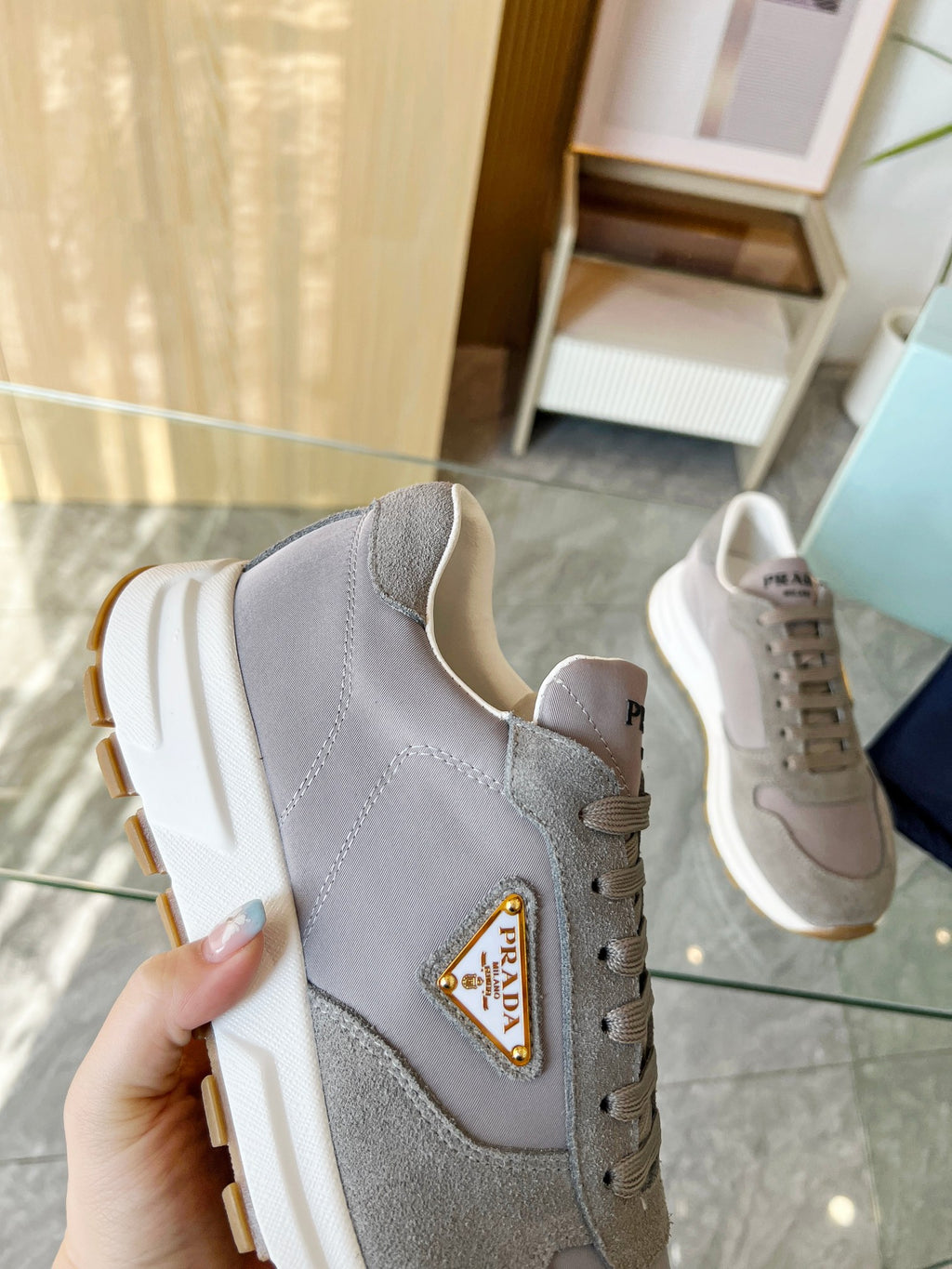 Z2Z85PD45  Popular high quality shoes