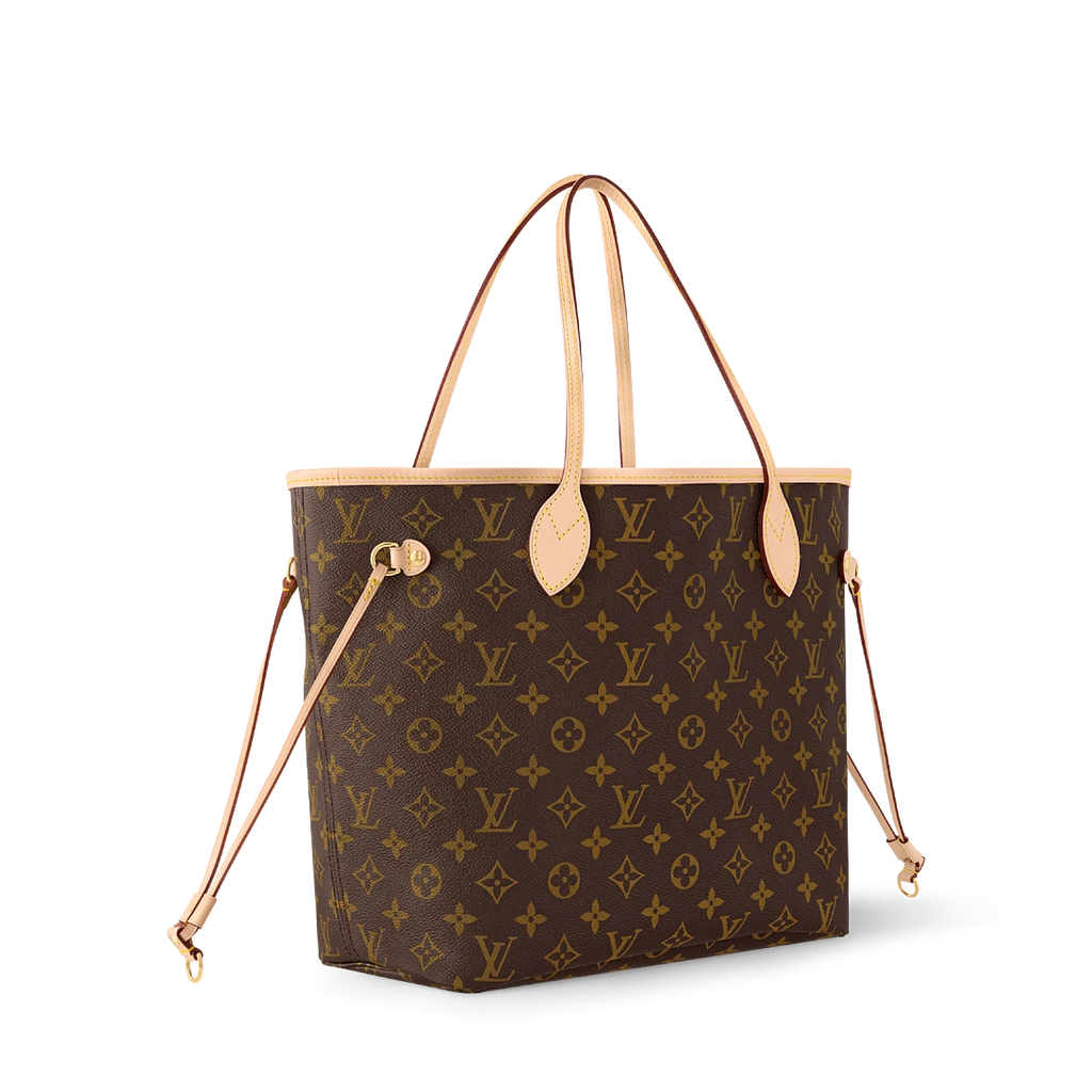 B1R76E1 Trendy classic high-quality genuine leather bag