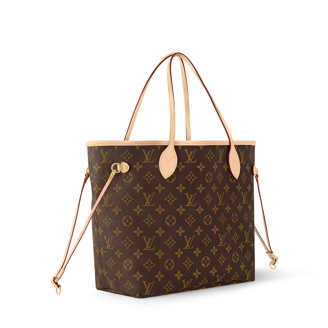 B1R76E1 Trendy classic high-quality genuine leather bag