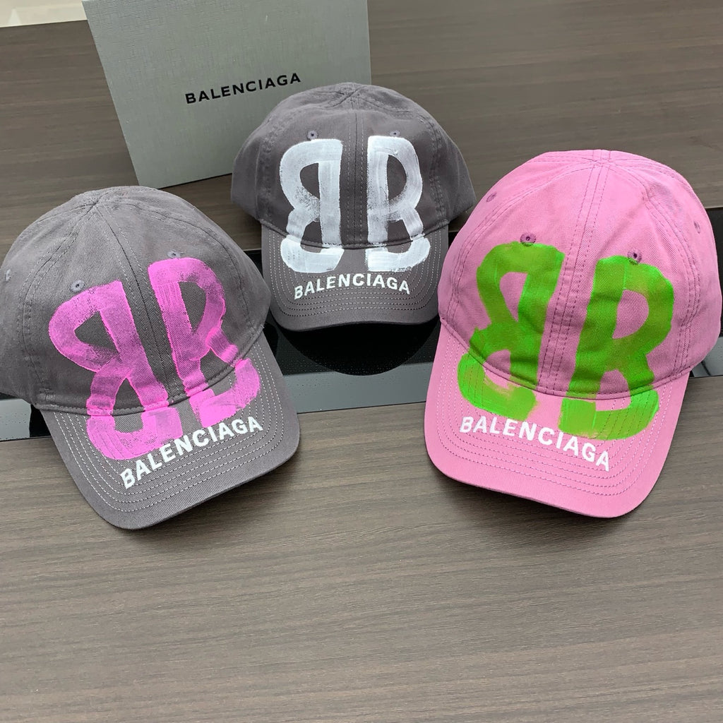 M1Z35J530 Popular hats