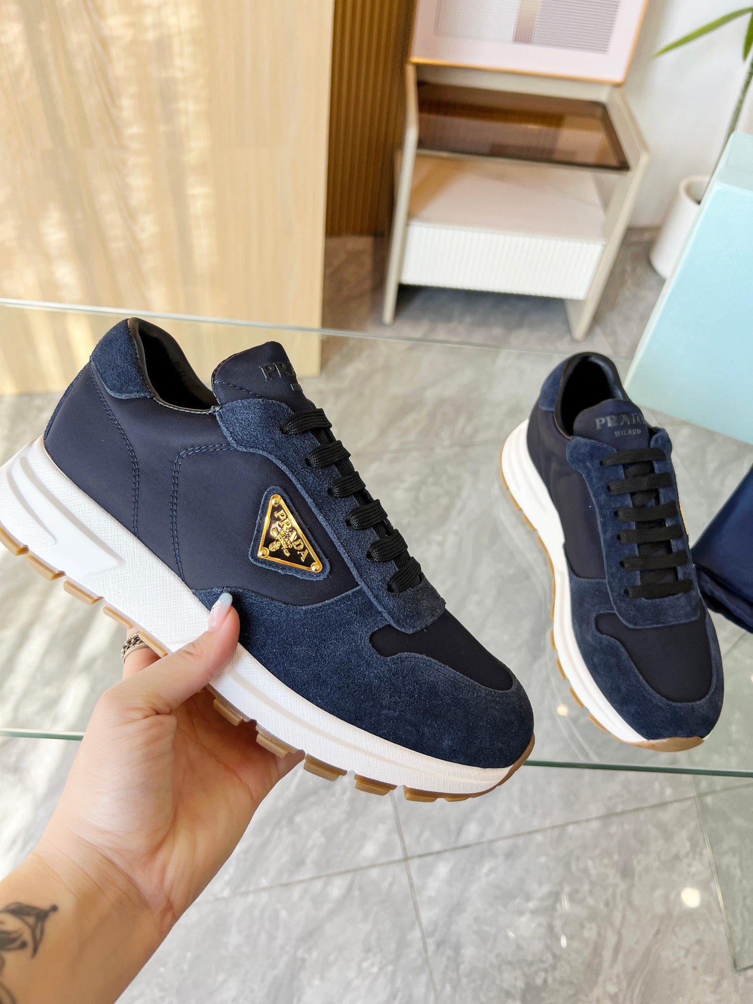 Z2Z85PD45  Popular high quality shoes