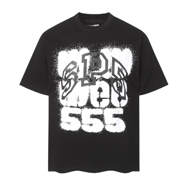 U1P36A47 Popular T-shirts