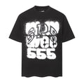 U1P36A47 Popular T-shirts