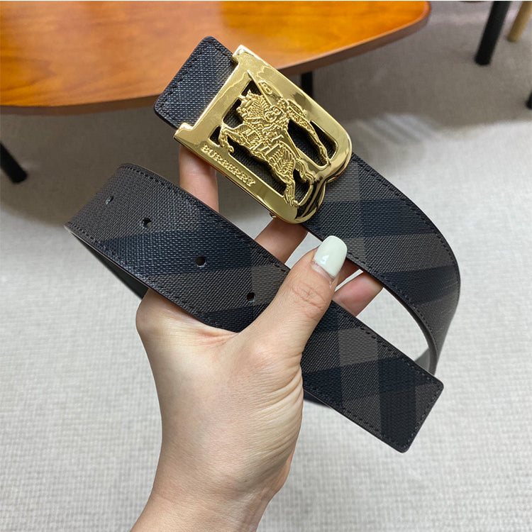 P1J11R17 Popular   High quality belt With full package