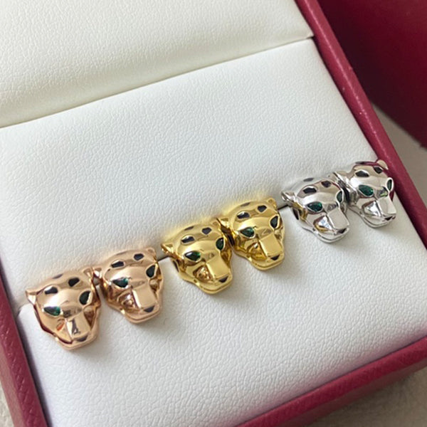 X5N56K26E Popular Earrings