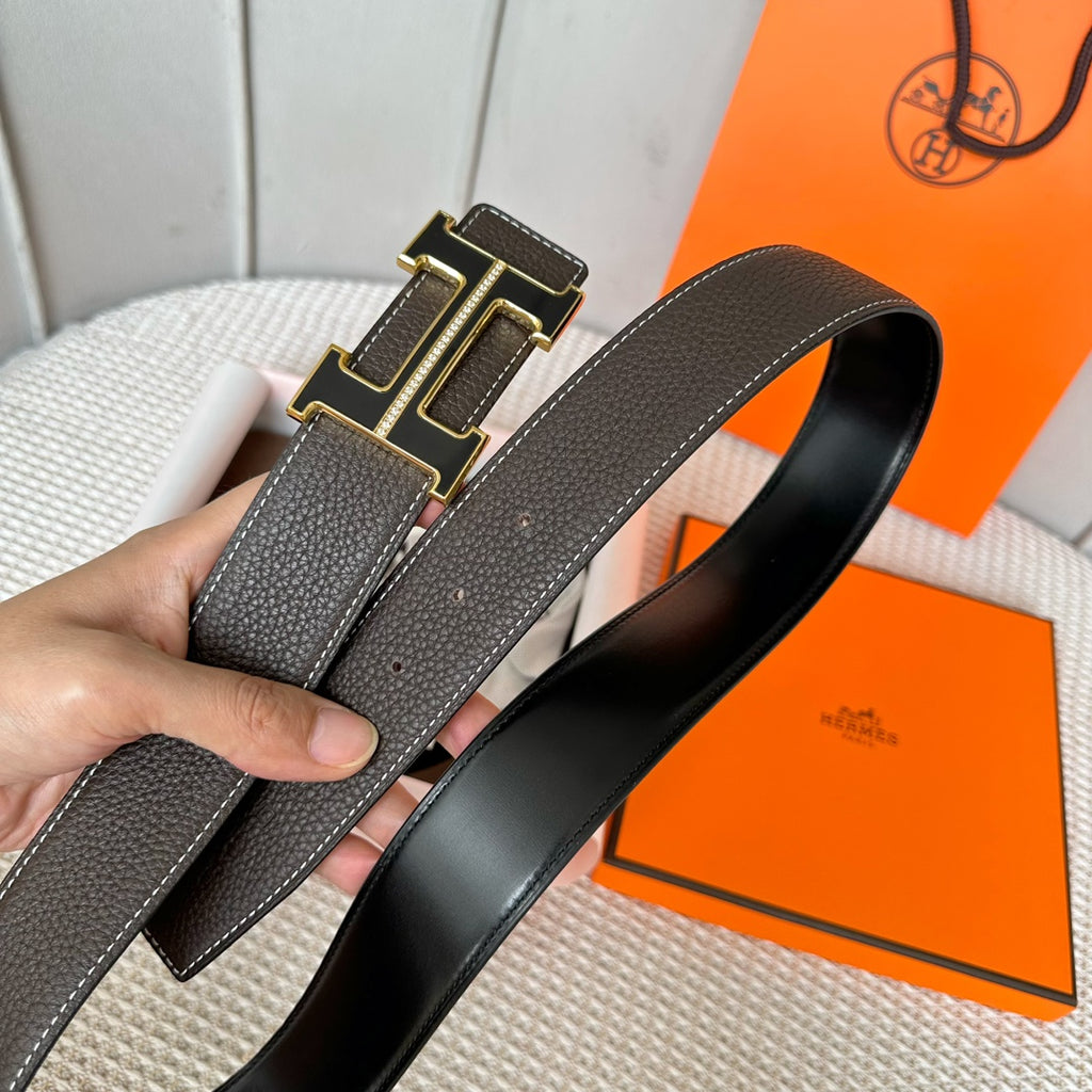 P1Q64H50 Popular  High quality belt With full package