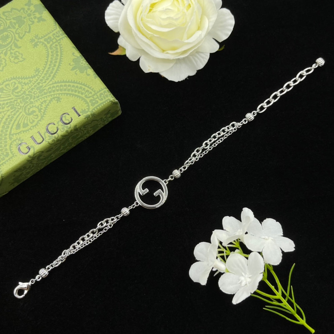 X1Y93B448K  Popular Bracelets