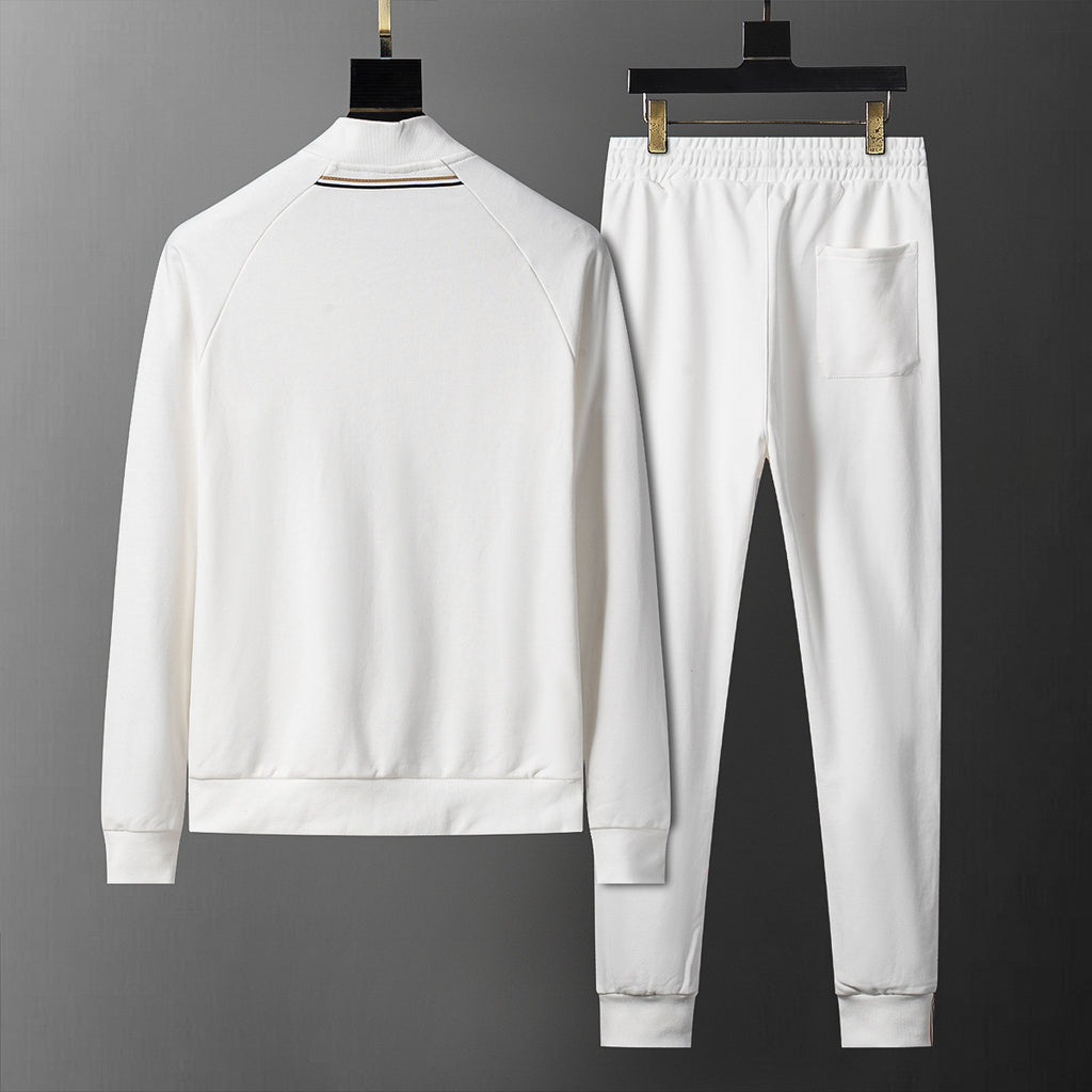 U1Z95A269 Popular autumn and winter sets