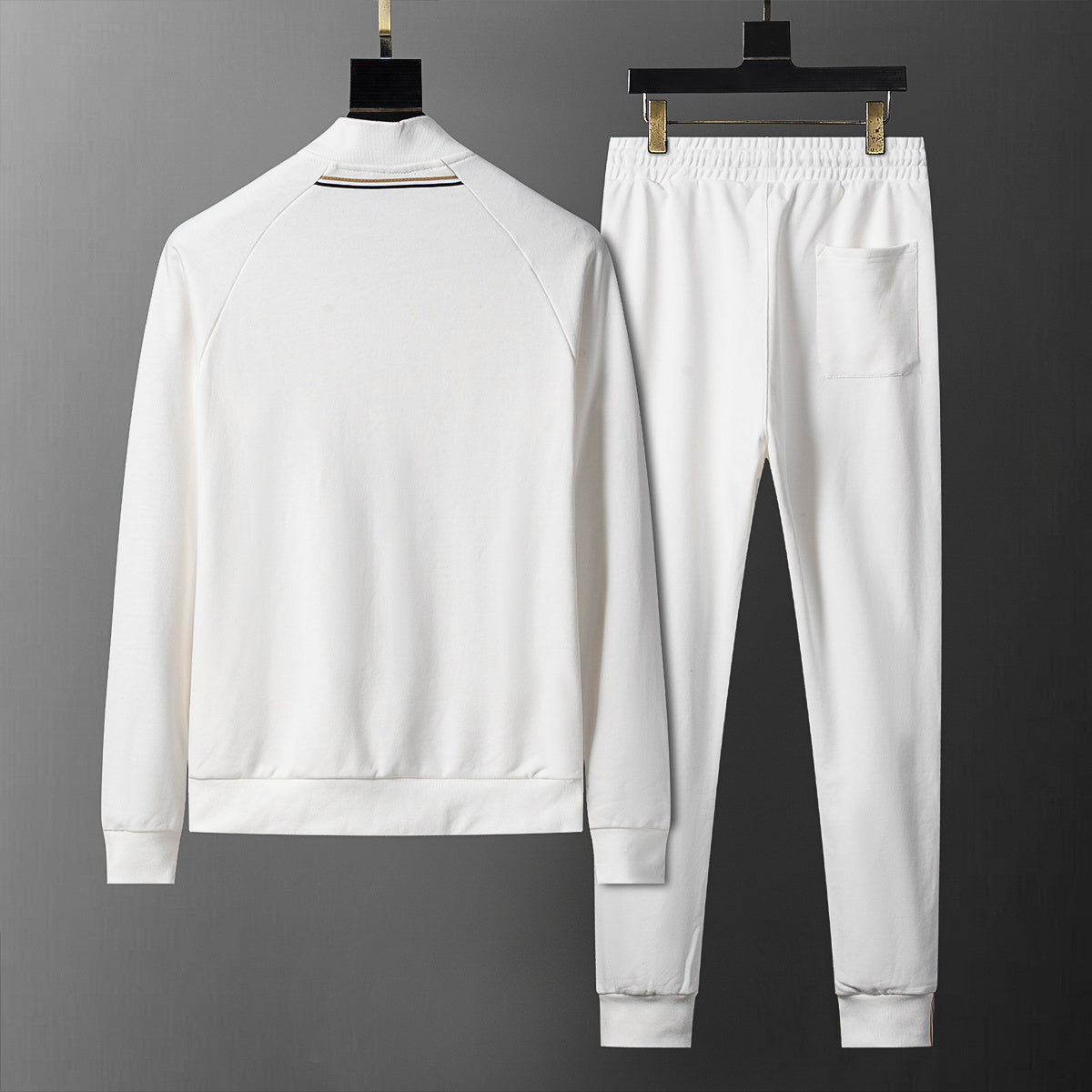 U1Z95A269 Popular autumn and winter sets