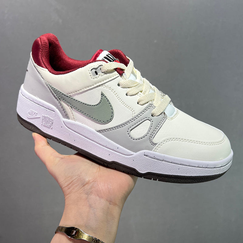 Z4Z35A65 Popular shoes (No box)