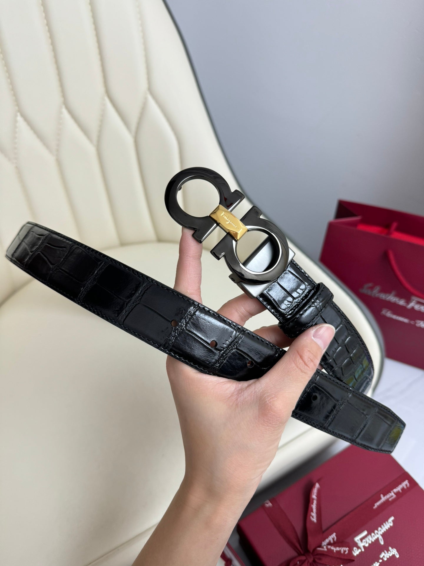 P1W15A167 Popular  High quality belt With full package