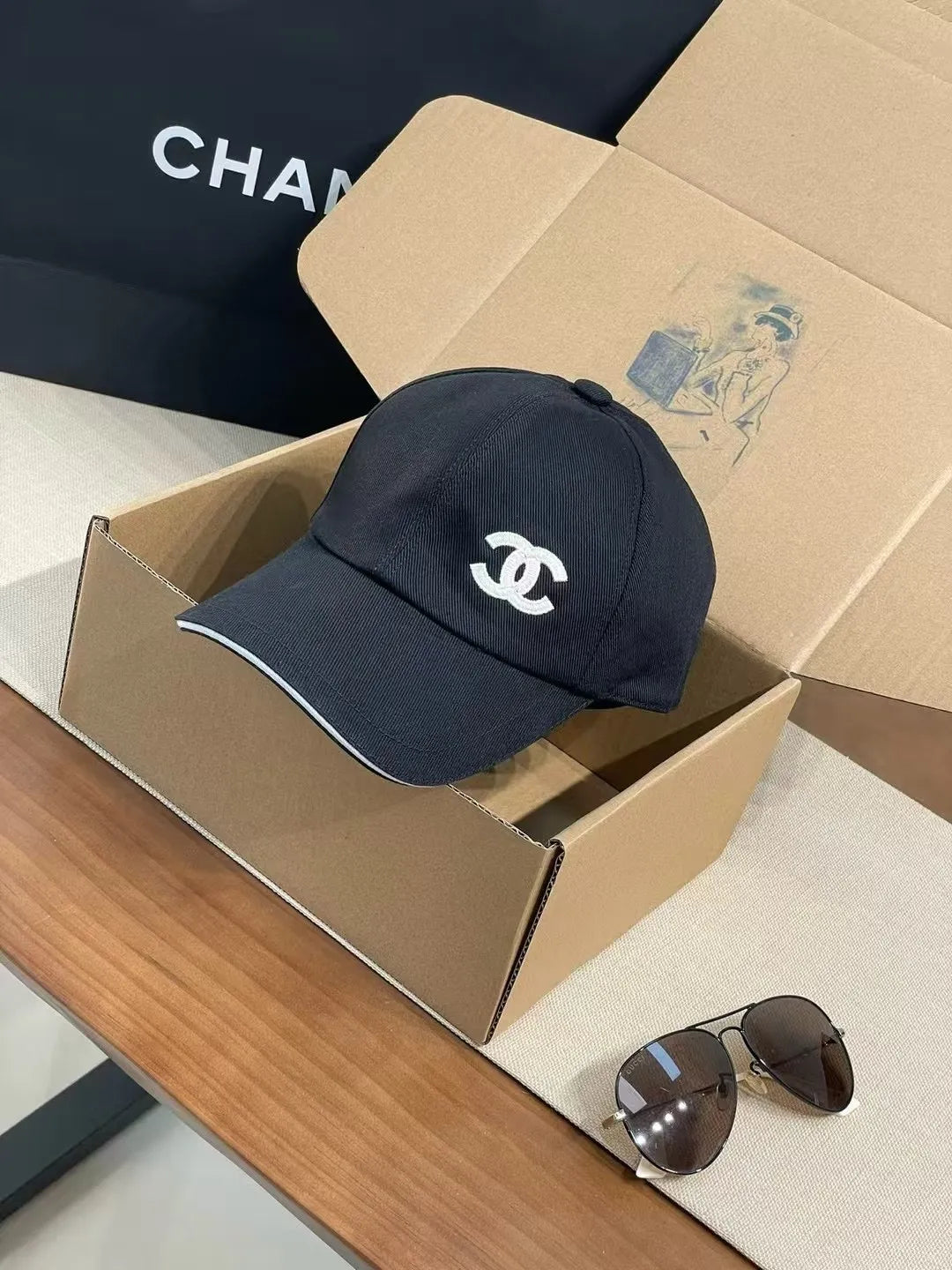 M1Q45C40 Popular  hats