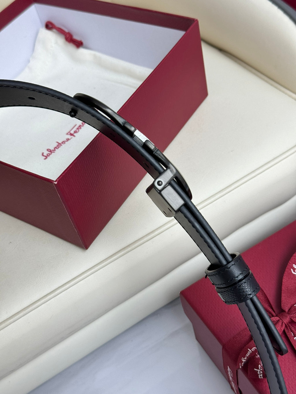 P1W15A170 Popular  High quality belt With full package