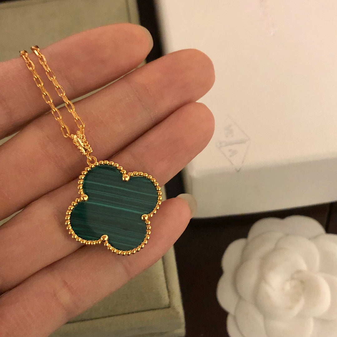 X5X53VA158X Popular  jewelry