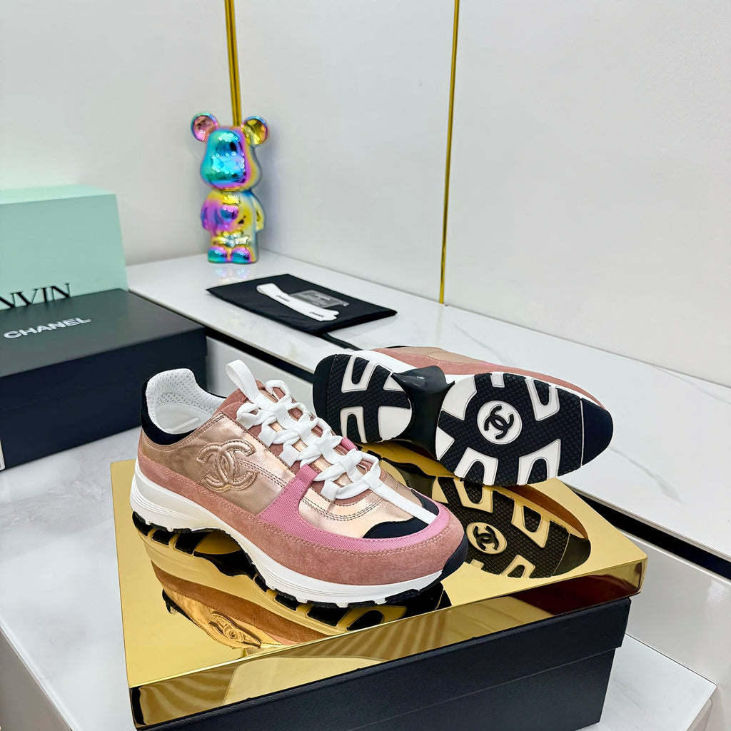 Z2R85C6  Popular high quality shoes