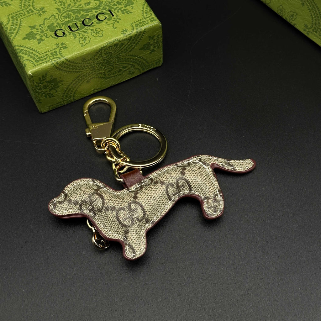 A1R46B57 Popular bag 's charms accessories
