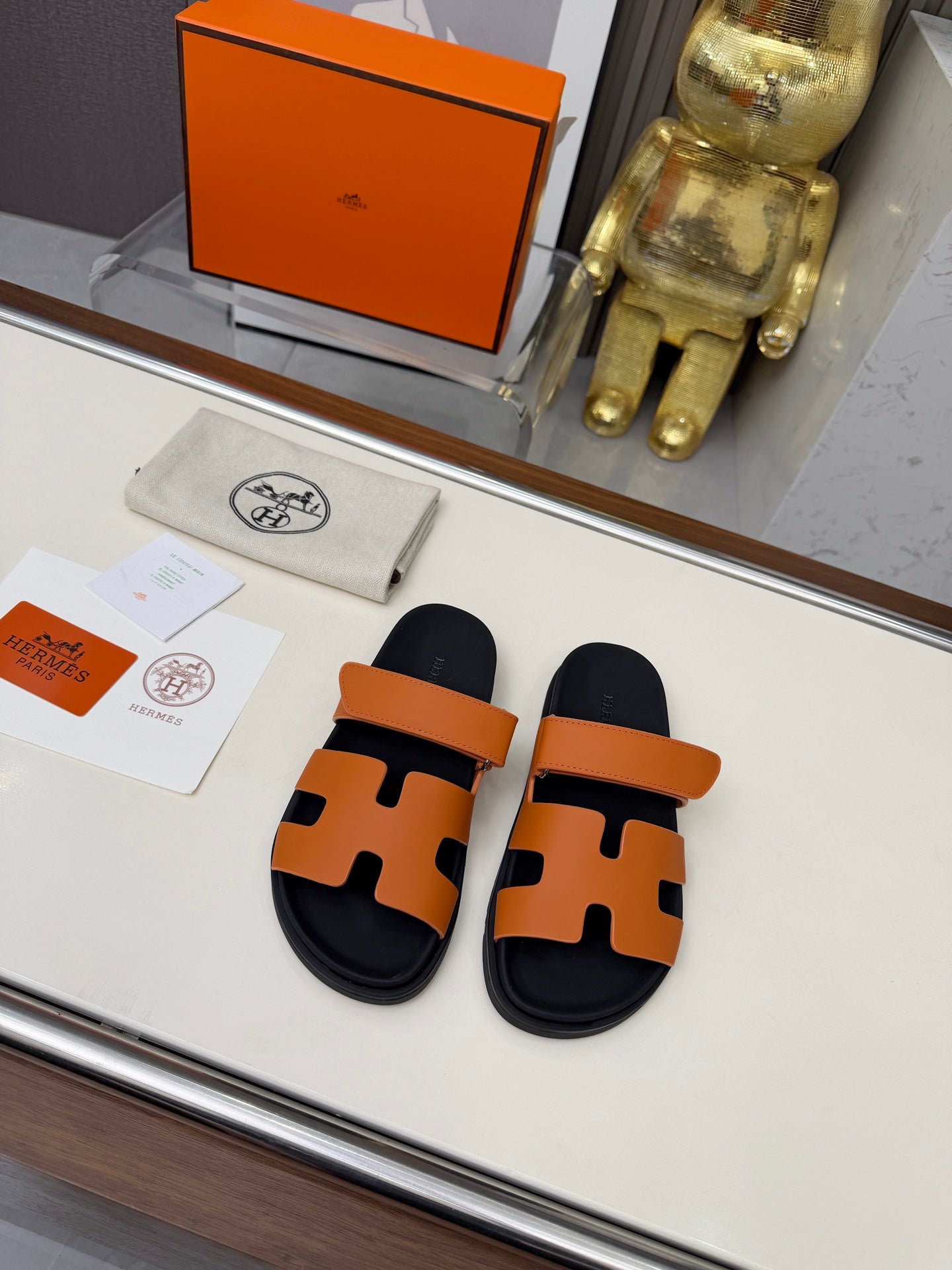 Z2P36H12 Popular high-quality Shoes