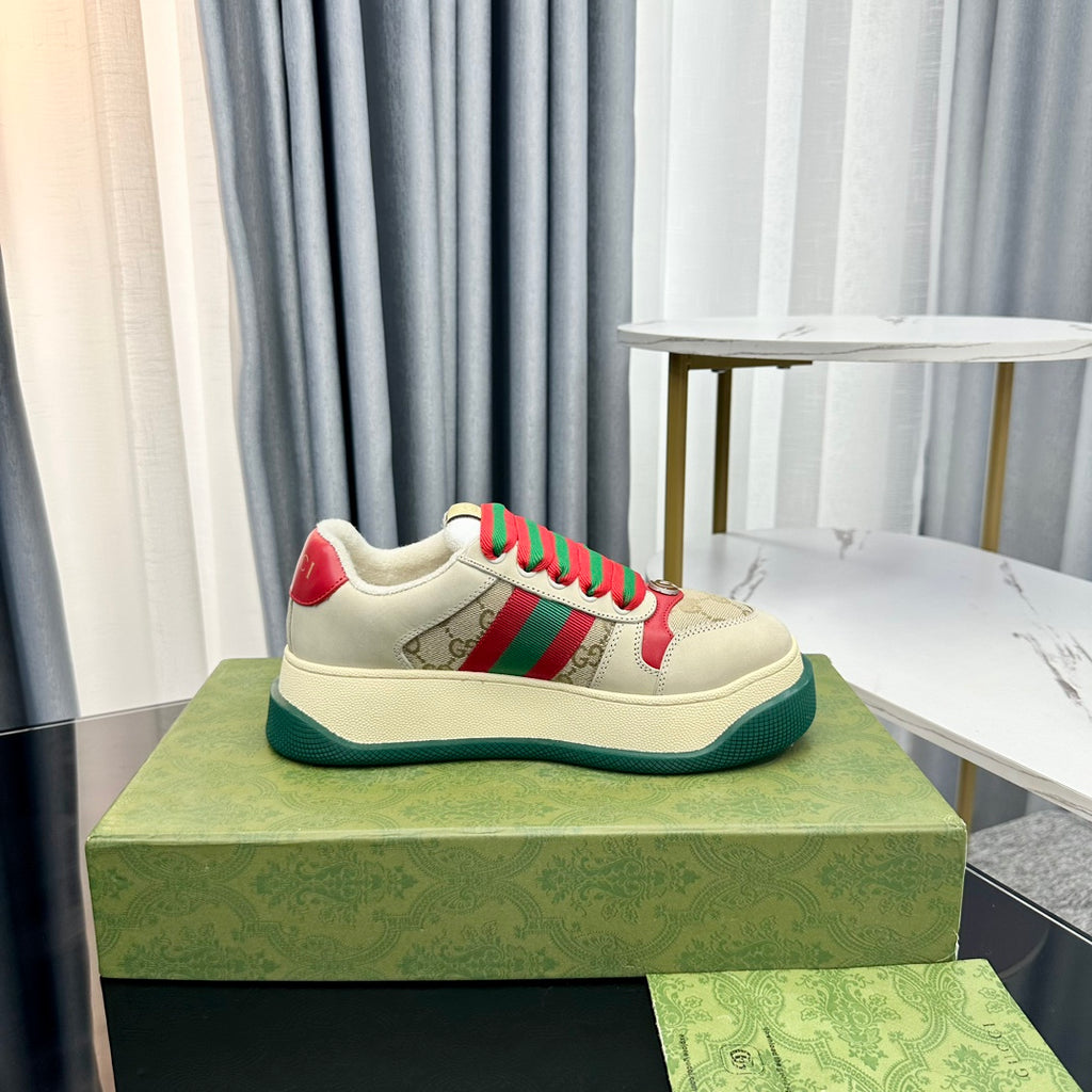 Z2Q95B10 Popular high quality shoes