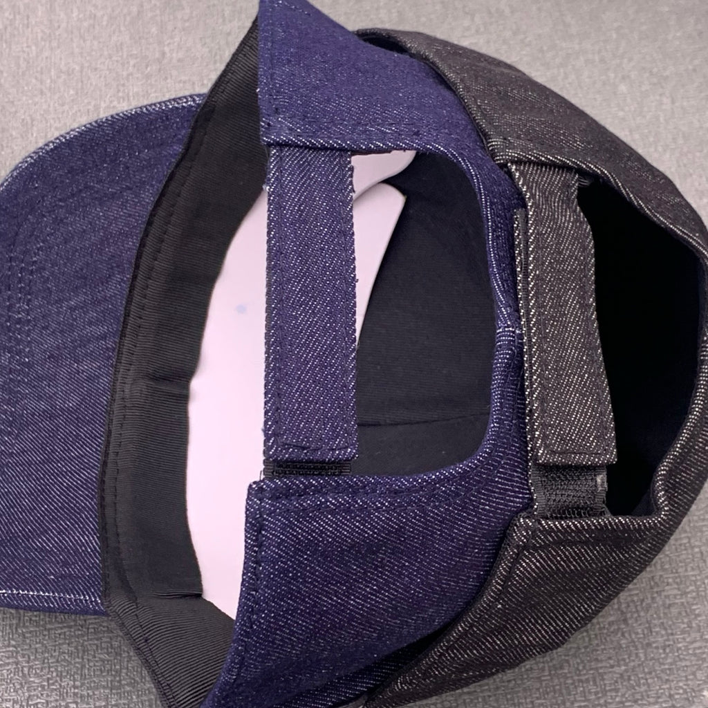 M1Z45D568 Popular  hats