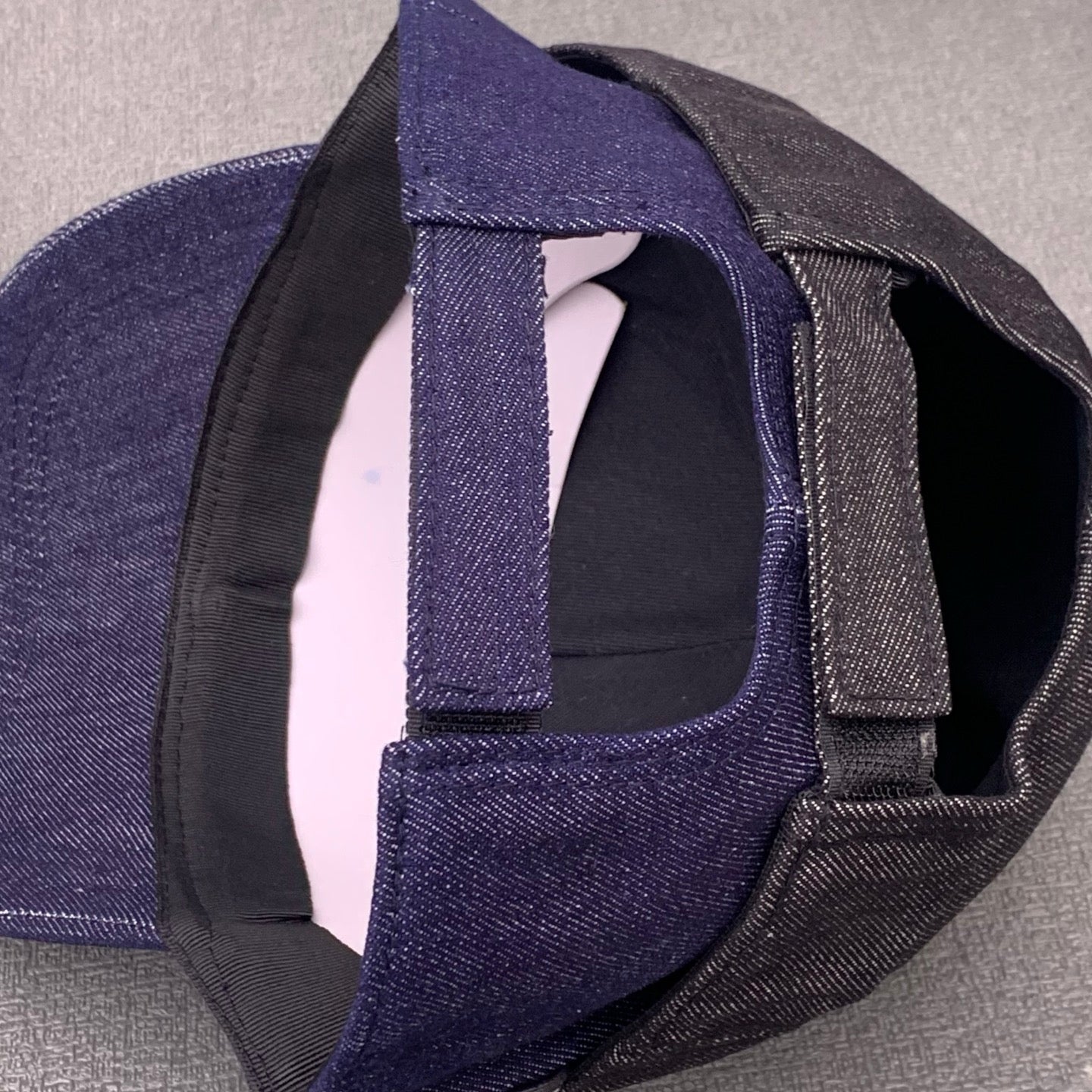 M1Z45D568 Popular  hats